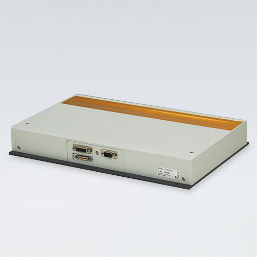 c10650-261 product photo